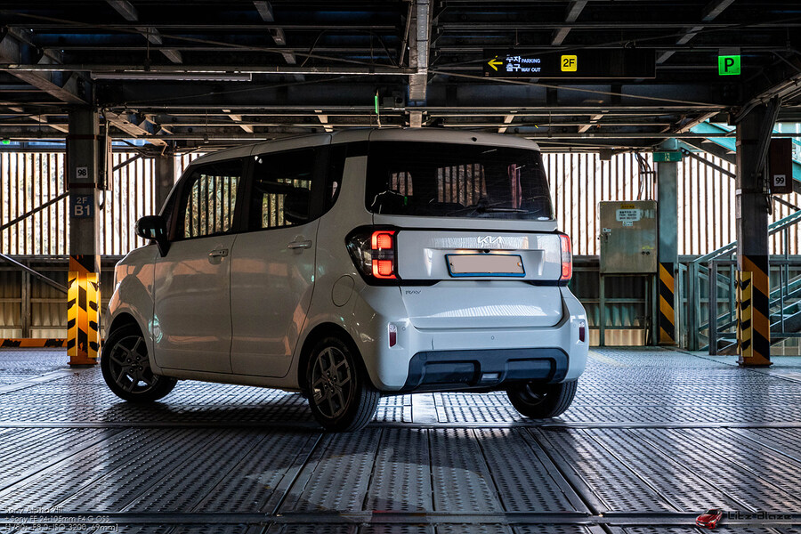 [리뷰] 2023년형 기아 레이 (TAM PE2)_96.jpg