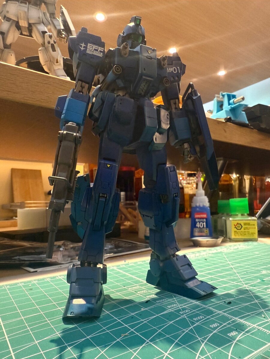 [08소대] 짐헤드 & 블루데스티니1호기_11.jpg