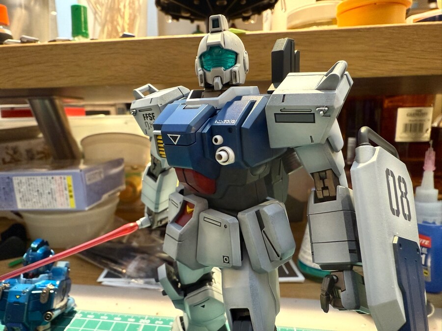 [08소대] 짐헤드 & 블루데스티니1호기_16.jpg