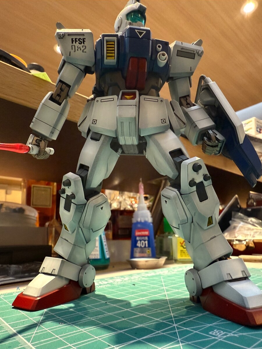 [08소대] 짐헤드 & 블루데스티니1호기_17.jpg