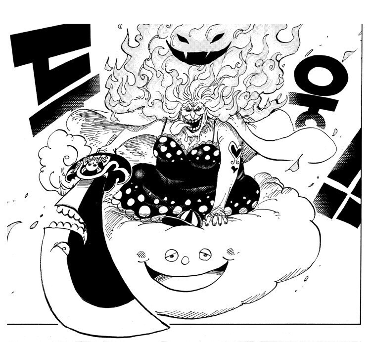 원피스 빅맘 외모관련 팬들 특징_6.jpg