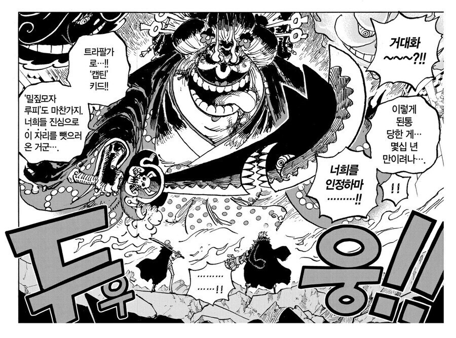 원피스 빅맘 외모관련 팬들 특징_7.jpg