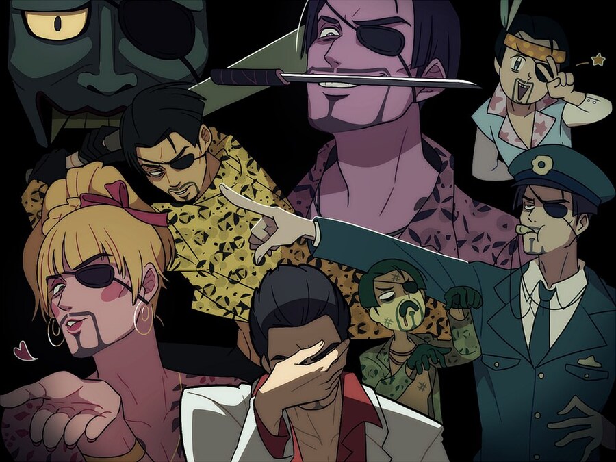 유튜브 썸네일 오류 대참사_2.jpg