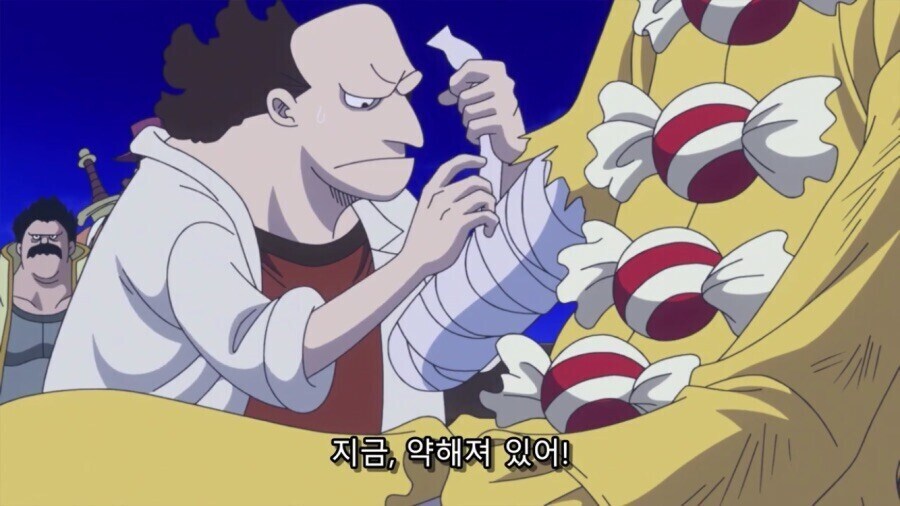 원피스 빅맘이 장남을 아끼는 이유_15.jpg