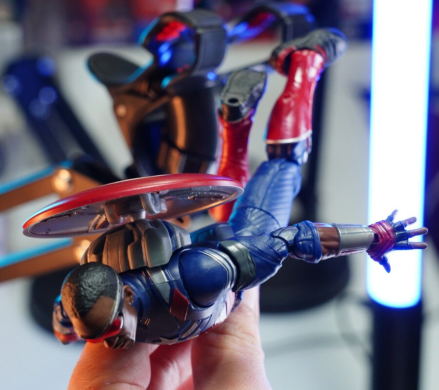 🛡️마블레전드 캡틴아메리카 브레이브 뉴 월드 캡틴아메리카 완벽 분석!!_7.jpg