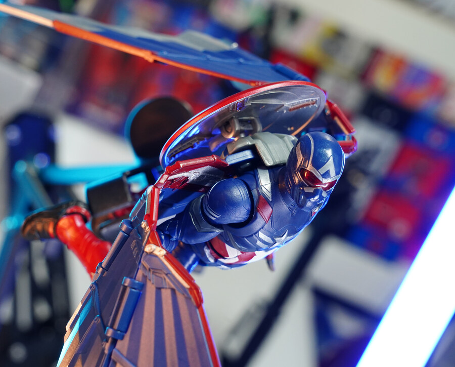 🛡️마블레전드 캡틴아메리카 브레이브 뉴 월드 캡틴아메리카 완벽 분석!!_8.jpg