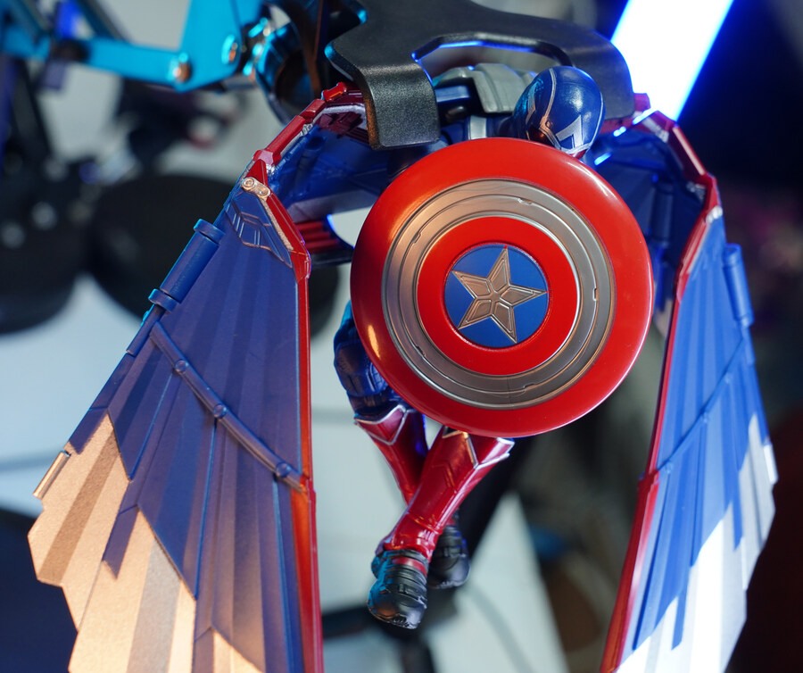 🛡️마블레전드 캡틴아메리카 브레이브 뉴 월드 캡틴아메리카 완벽 분석!!_15.jpg