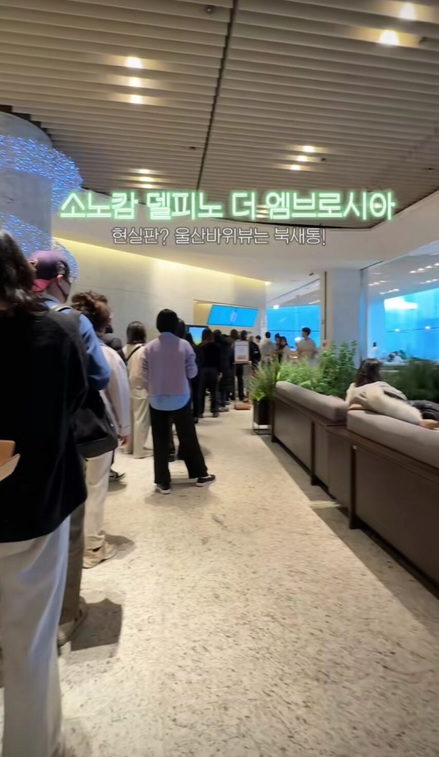 반응 폭발적인 울산 바위뷰 카페의 현실.jpg_4.jpg