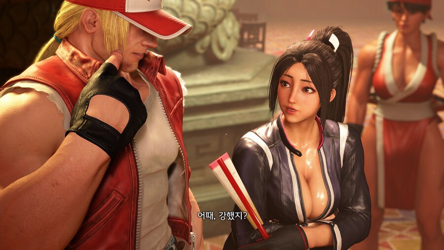 스파6) 어우 쉩 마이 미쳤다_3.jpg