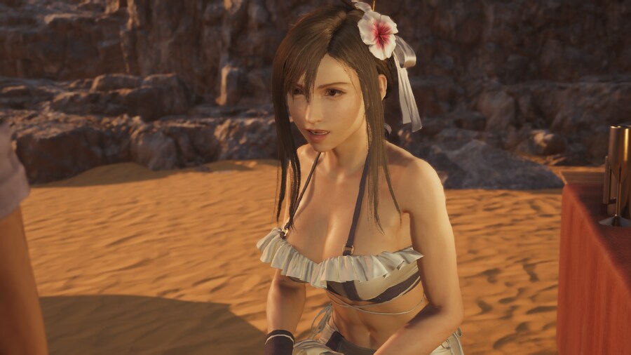 가슴 vs 외모 어느쪽?_1.png