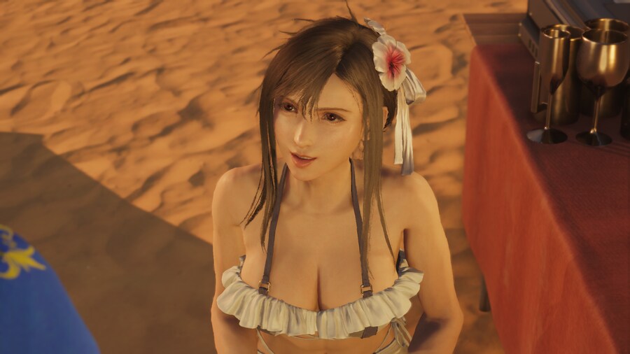 가슴 vs 외모 어느쪽?_2.png