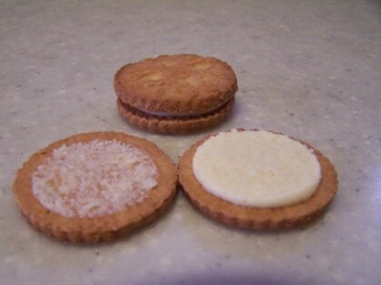 롯데샌드뼈 논란_1.jpg