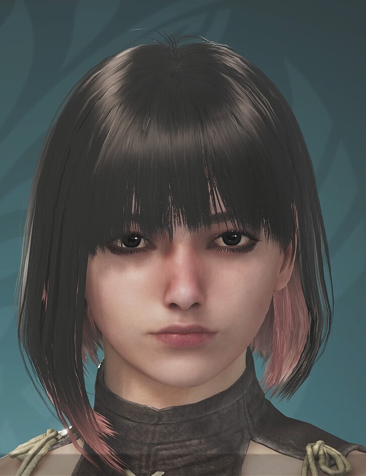 (최신) 화장 페인트로 애교살 만들기_5.jpg