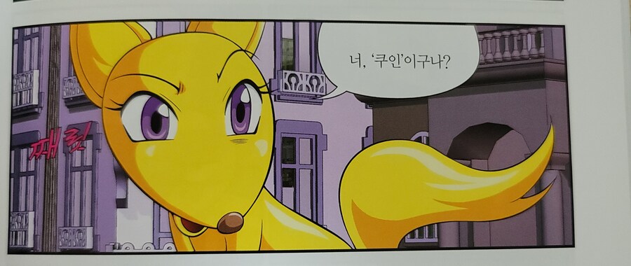 의외로 쿠키런 공식 설정인거_1.jpg