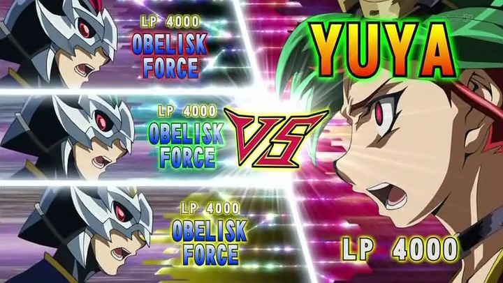 [유희왕 Arc-V] 분노에 눈이 먼 주인공_1.jpg