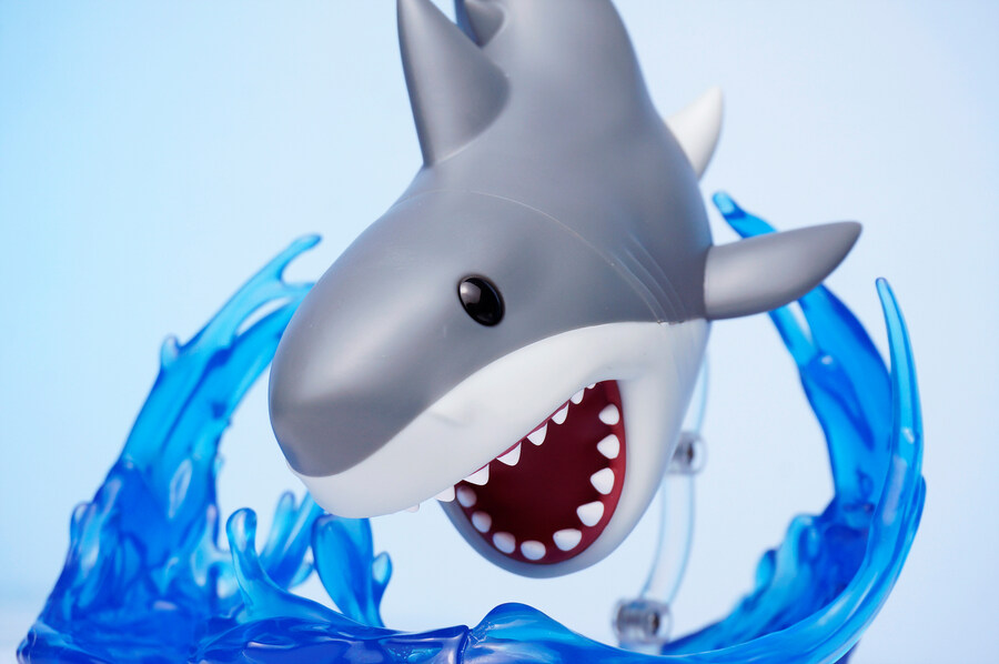 넨도로이드 죠스_11.jpg