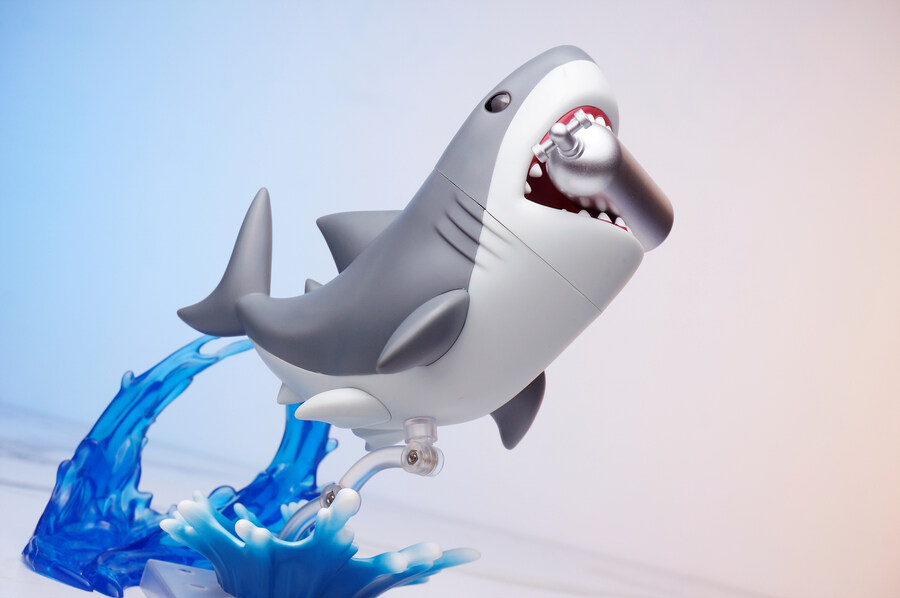 넨도로이드 죠스_12.jpg