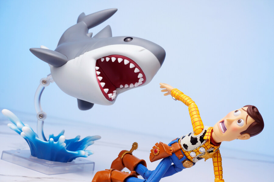 넨도로이드 죠스_14.jpg