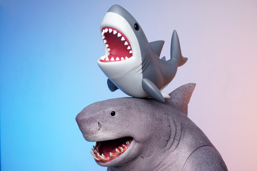 넨도로이드 죠스_16.jpg