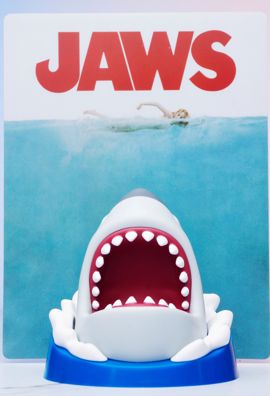 넨도로이드 죠스_17.jpg