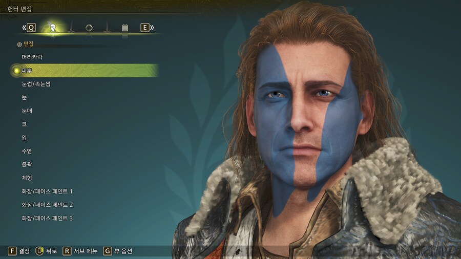 [커마] 브레이브 하트 멜깁슨_2.jpg