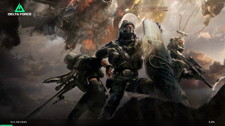 델타포스_5.png