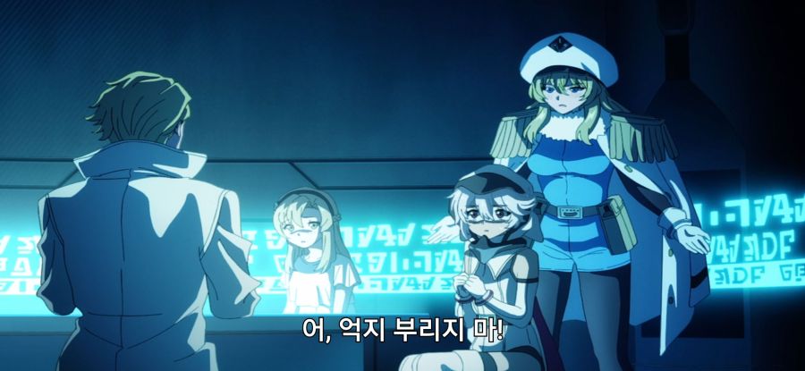 [SHY] 스압 히로인 대련_12.jpg