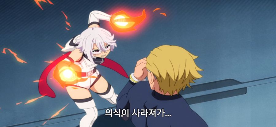 [SHY] 스압 히로인 대련_38.jpg