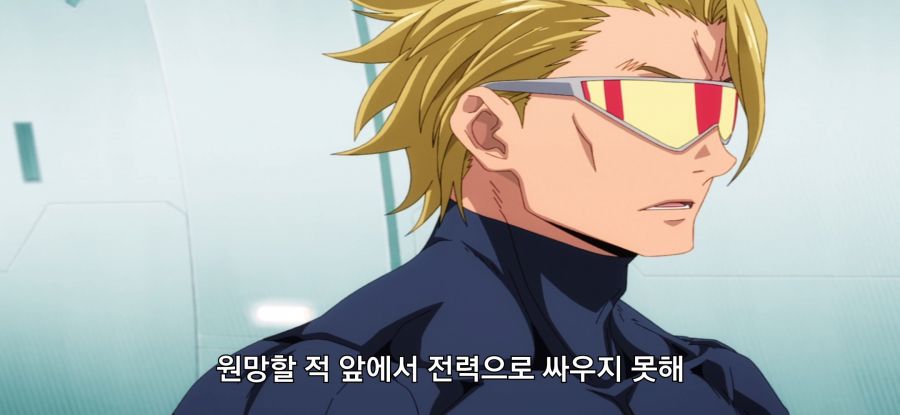 [SHY] 스압 히로인 대련_46.jpg