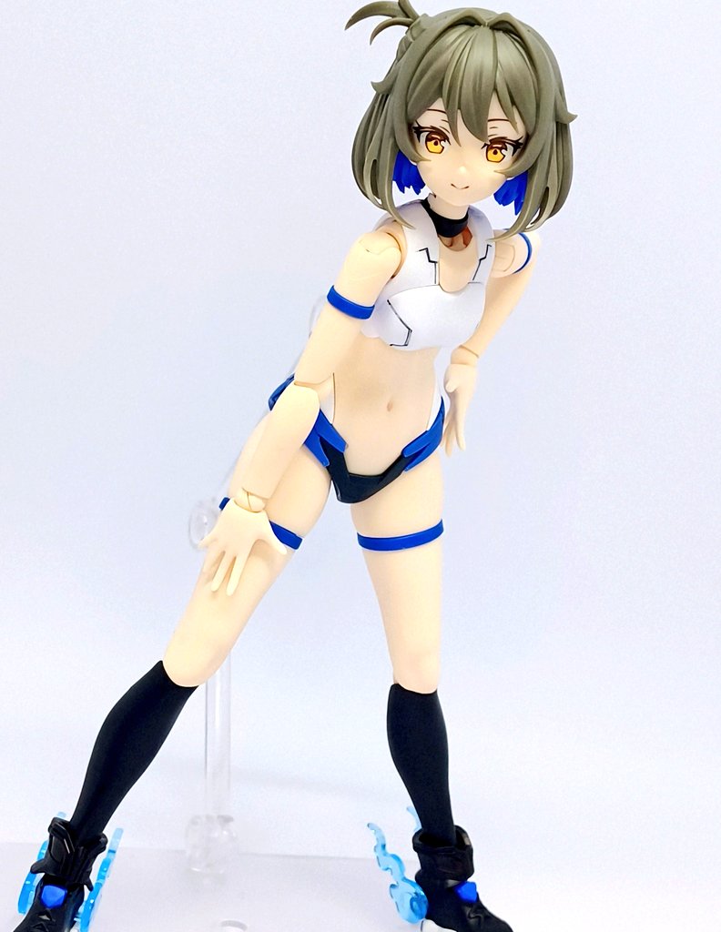 30 MINUTES SISTERS 소우레이 [컬러 B] 조합 사진_14.jpg