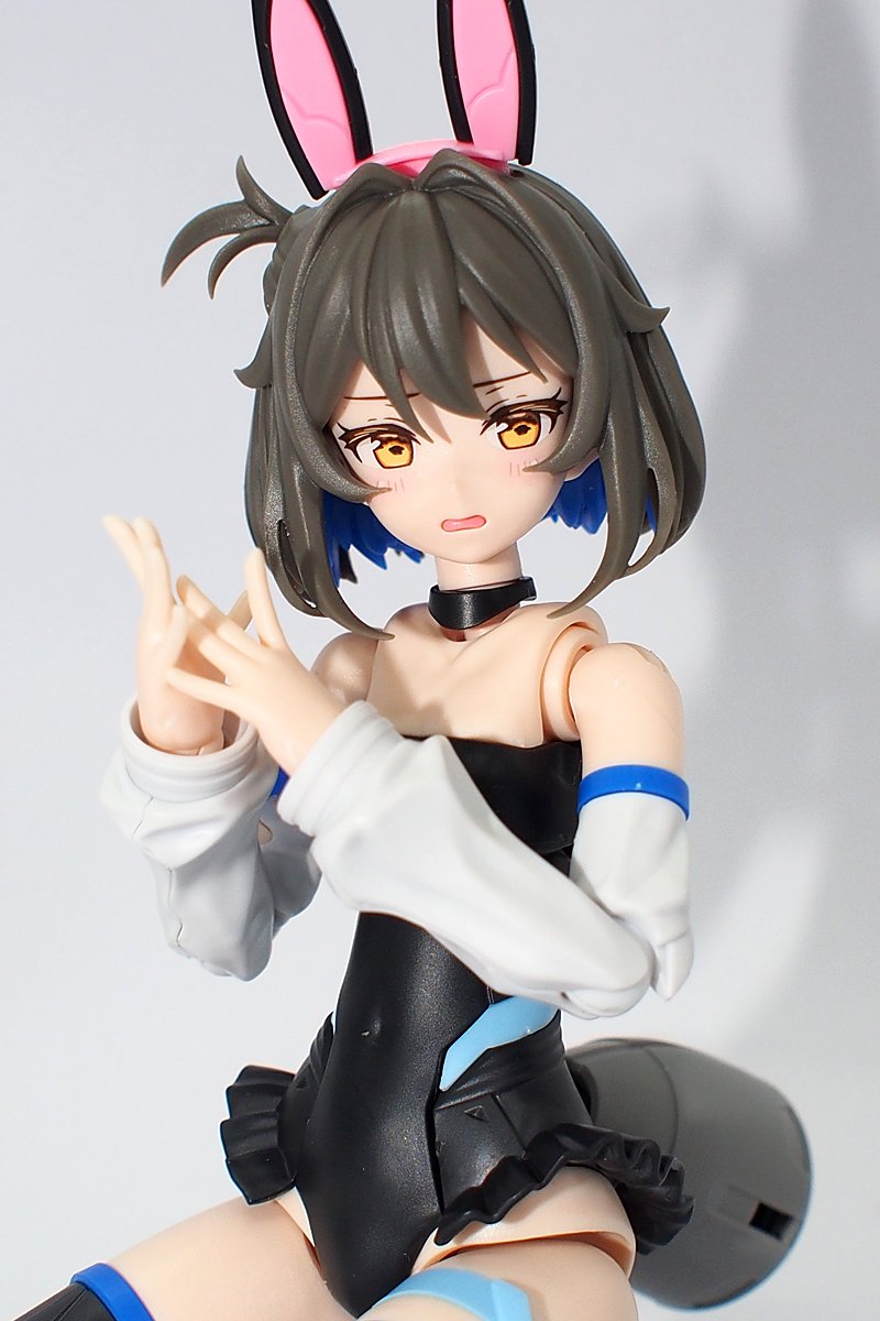 30 MINUTES SISTERS 소우레이 [컬러 B] 조합 사진_19.jpg