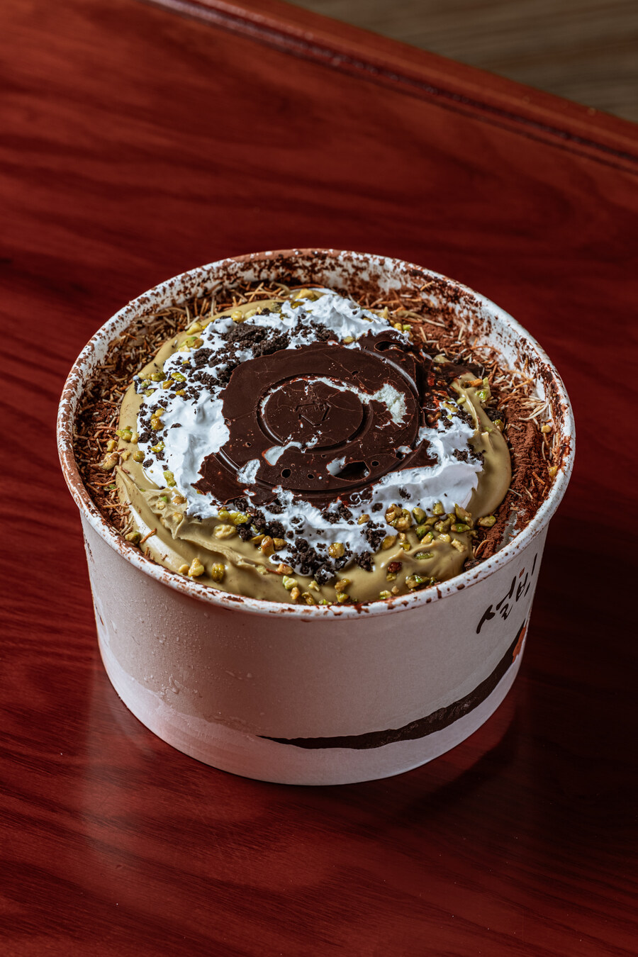 설빙 - 잔망루피 낭만초코 설빙_4.jpg