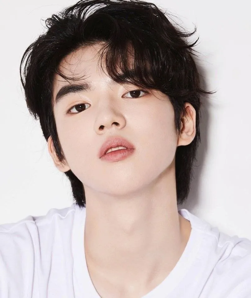 최근 중국과 일본에 한국인 이미지를 재각인 시킨 인물_2.webp