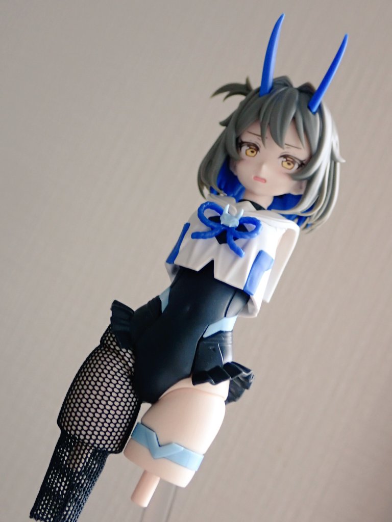 30 MINUTES SISTERS 소우레이 [컬러 B] 조합 사진_41.jpg