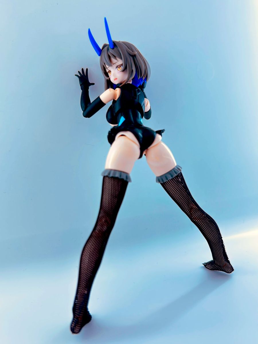 30 MINUTES SISTERS 소우레이 [컬러 B] 조합 사진_37.jpg