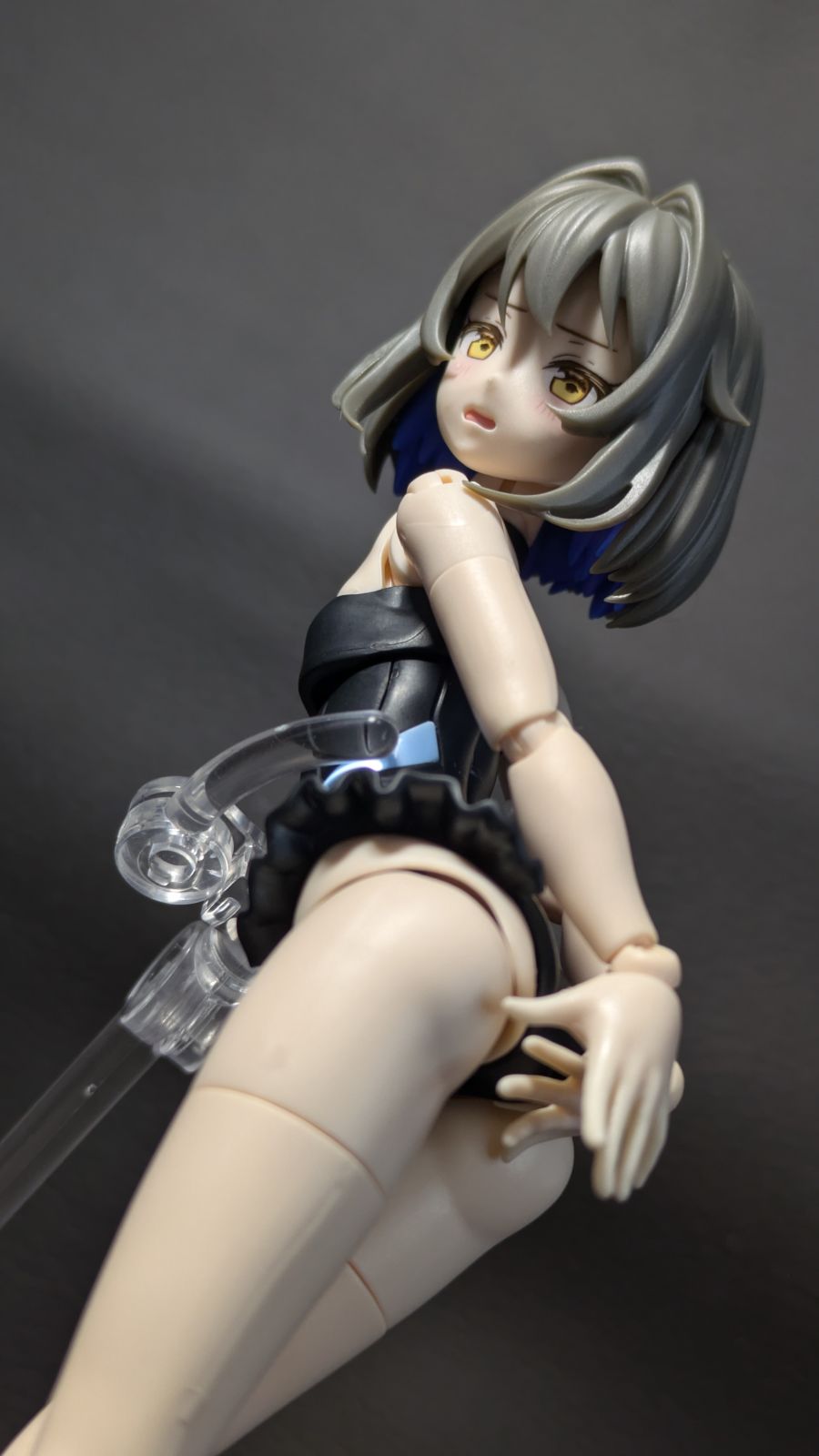 30 MINUTES SISTERS 소우레이 [컬러 B] 조합 사진_27.jpg