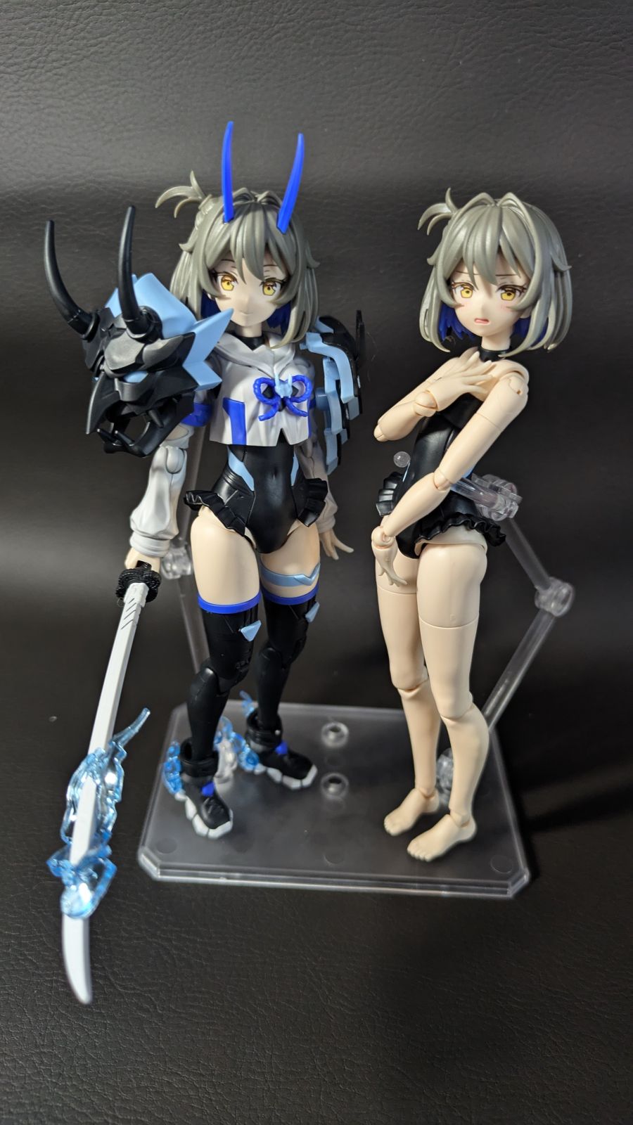 30 MINUTES SISTERS 소우레이 [컬러 B] 조합 사진_26.jpg