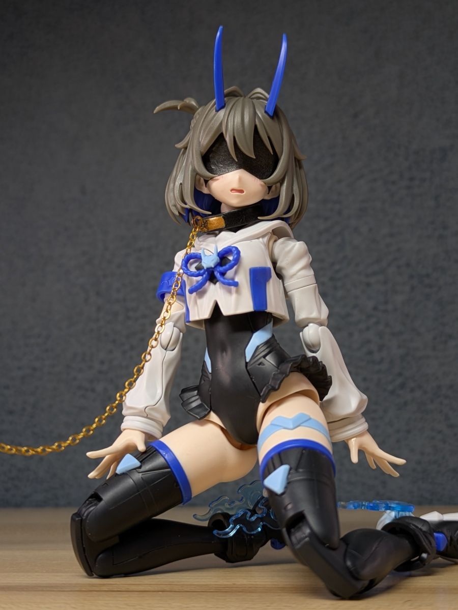 30 MINUTES SISTERS 소우레이 [컬러 B] 조합 사진_35.jpg