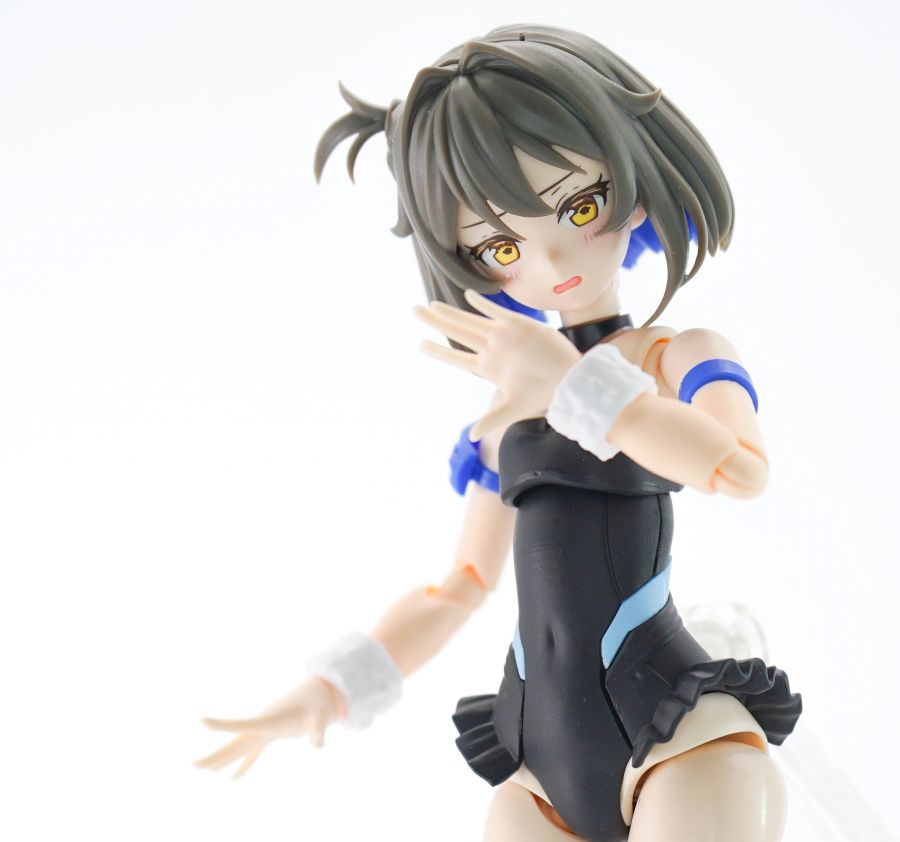 30 MINUTES SISTERS 소우레이 [컬러 B] 조합 사진_29.jpg