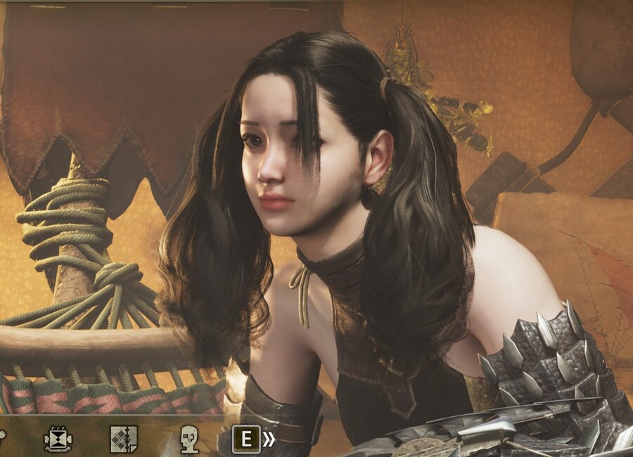 여캐 커마 공유(수정완료)_4.jpg