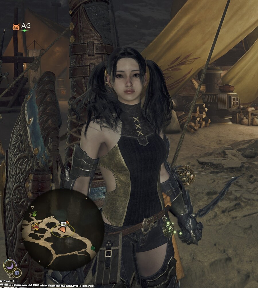 여캐 커마 공유(수정완료)_7.jpg