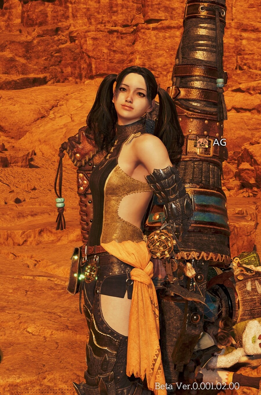 여캐 커마 공유(수정완료)_9.jpg