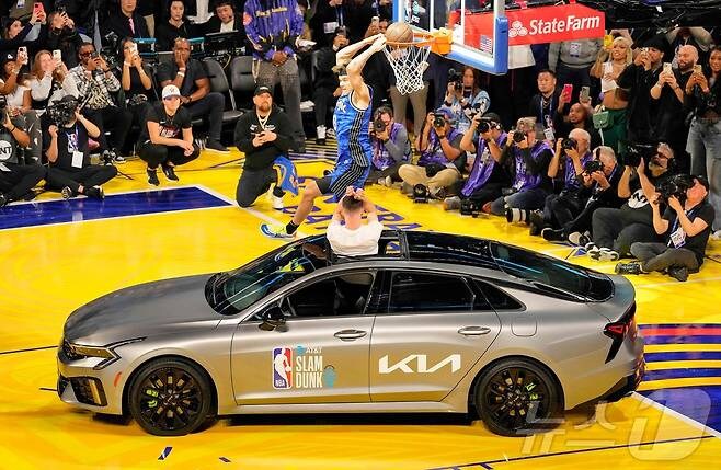 nba)덩콘 고트는 오늘로 확정이다._3.jpg