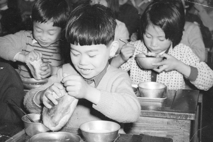 일본인의 국민빵 쿠페빵_4.jpg