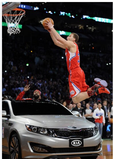 nba)덩콘 고트는 오늘로 확정이다._1.png