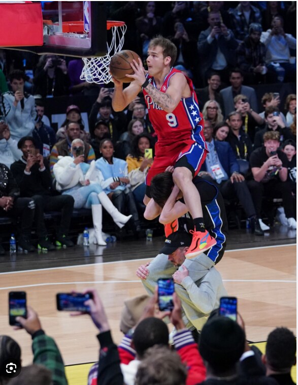 nba)덩콘 고트는 오늘로 확정이다._7.png