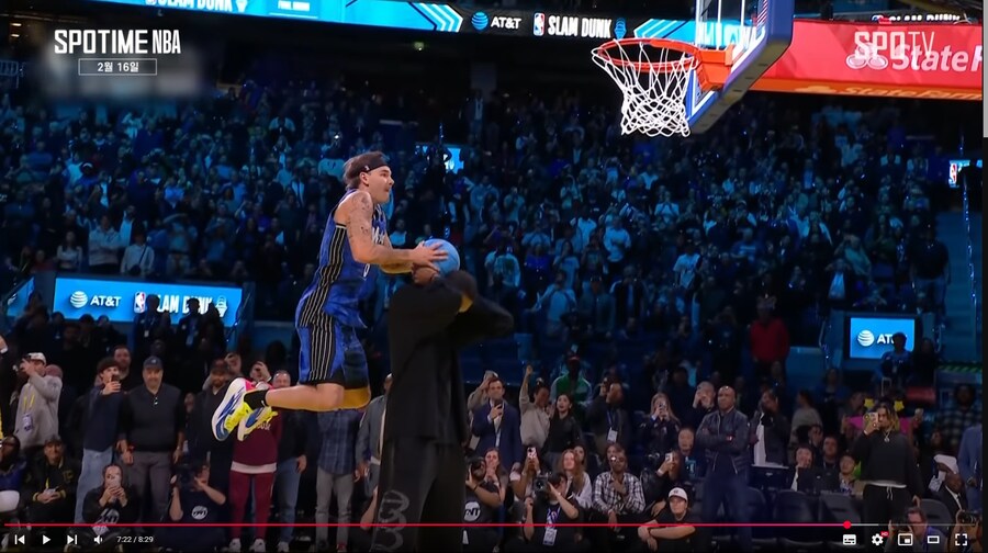 nba)덩콘 고트는 오늘로 확정이다._8.png