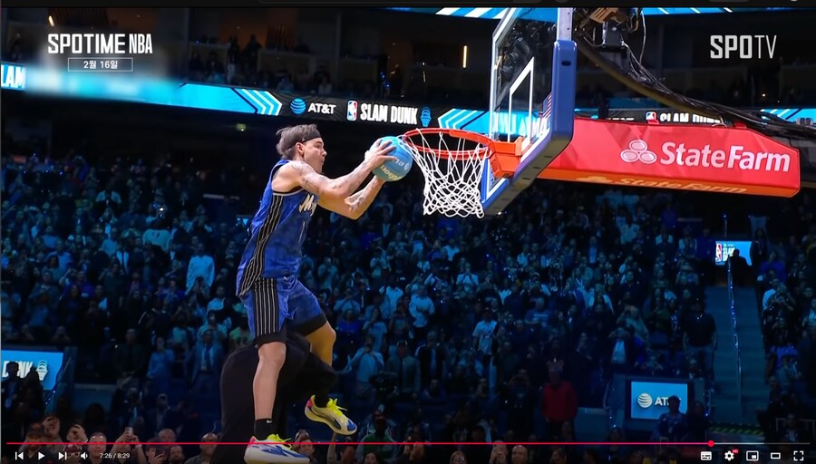 nba)덩콘 고트는 오늘로 확정이다._9.png