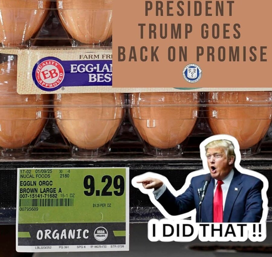 뉴스) 중국 근황_2.jpg