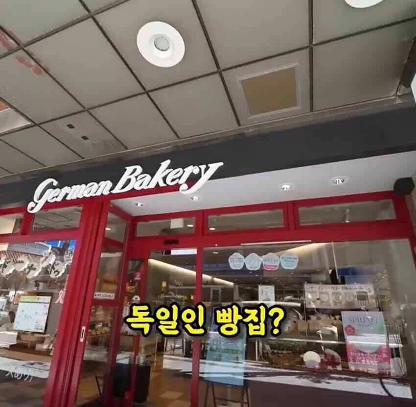 일본여행가서 일본에게 단단히 실망한 독일인.jpg_2.jpg